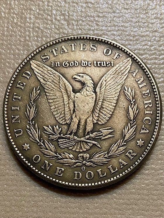 1895-O-Morgan.-Fake-Or-Real